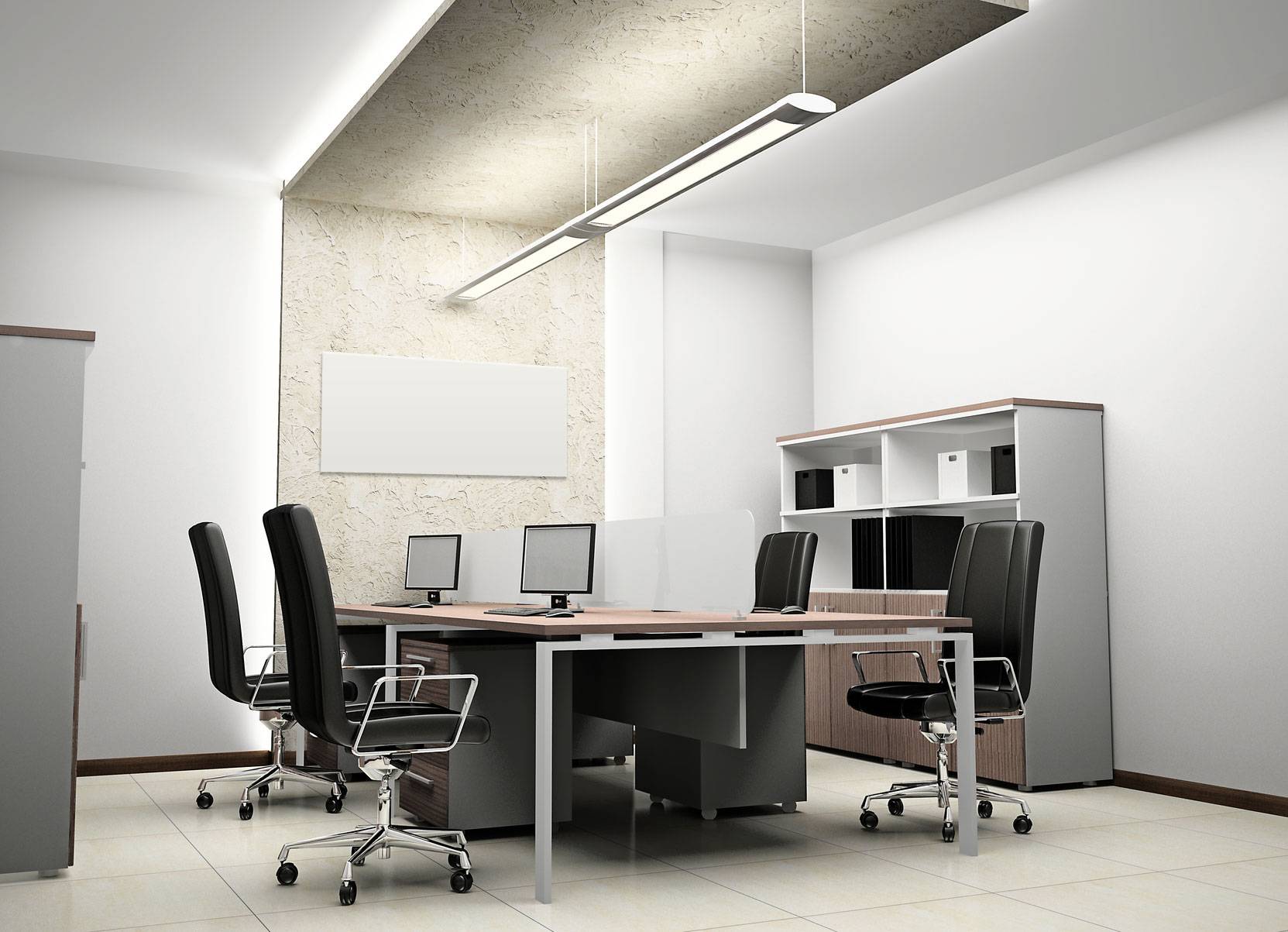 INFRA POWER PLATE CLASSIC 950 QUARTZ