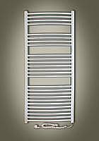 Žebřík oblý KDO-E 600/1320