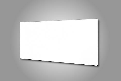 INFRA POWER PLATE CLASSIC 150 QUARTZ