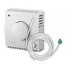 ELEKTROBOCK PT04-EI +