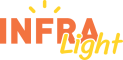 INFRA LIGHT s.r.o.