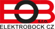 Elektrobock CZ s.r.o.