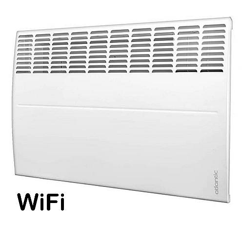 Atlantic F120 WiFi -D 15