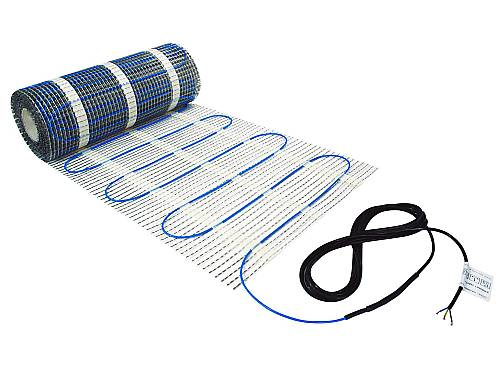 Topná rohož ecoMAT 160/3