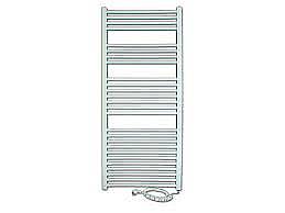 Žebřík rovný KD-E 450/960