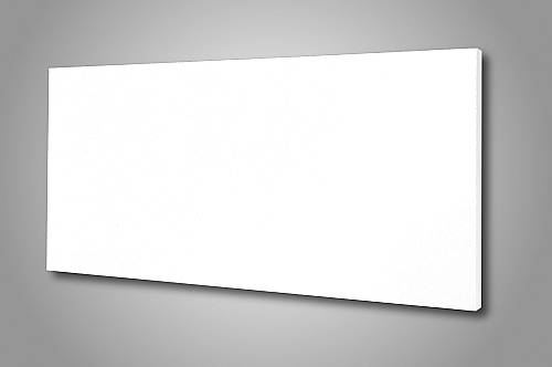 INFRA POWER PLATE CLASSIC 1000 QUARTZ