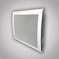 SOLIUS WiFi 10