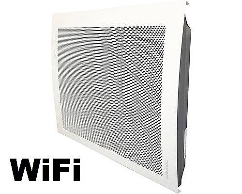 SOLIUS WiFi 10