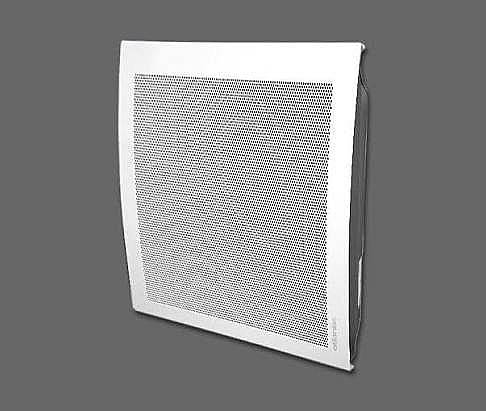 SOLIUS WiFi 10